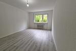Etagenwohnung Saarbrücken Eschberg - 2 Zimmer, 68 m&sup2;, 626&euro; | Angebot:21367639