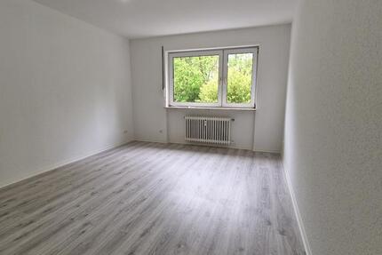 Wohnung Saarbrücken Eschberg - 2 Zimmer, 68 m&sup2;, 626&euro; | Angebot:21367639