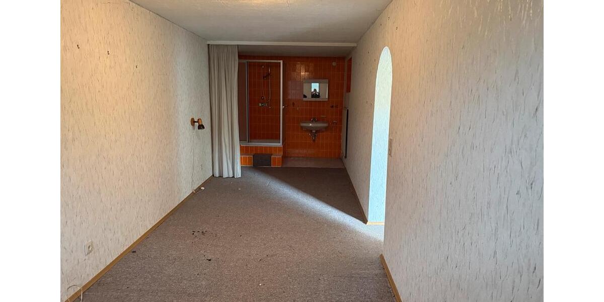 Einfamilienhaus Waldfischbach-Burgalben Burgalben - 8 Zimmer, 180 m&sup2;, 330.000&euro; | Angebot:26252706