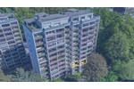 Etagenwohnung Pirmasens Innenstadt - 3 Zimmer, 88 m&sup2;, 125.000&euro; | Angebot:26723216