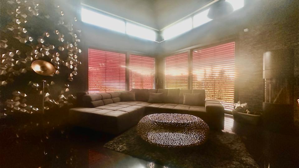 Bungalow Neunkirchen Heinitz - 599.000&euro; | Angebot:26220980