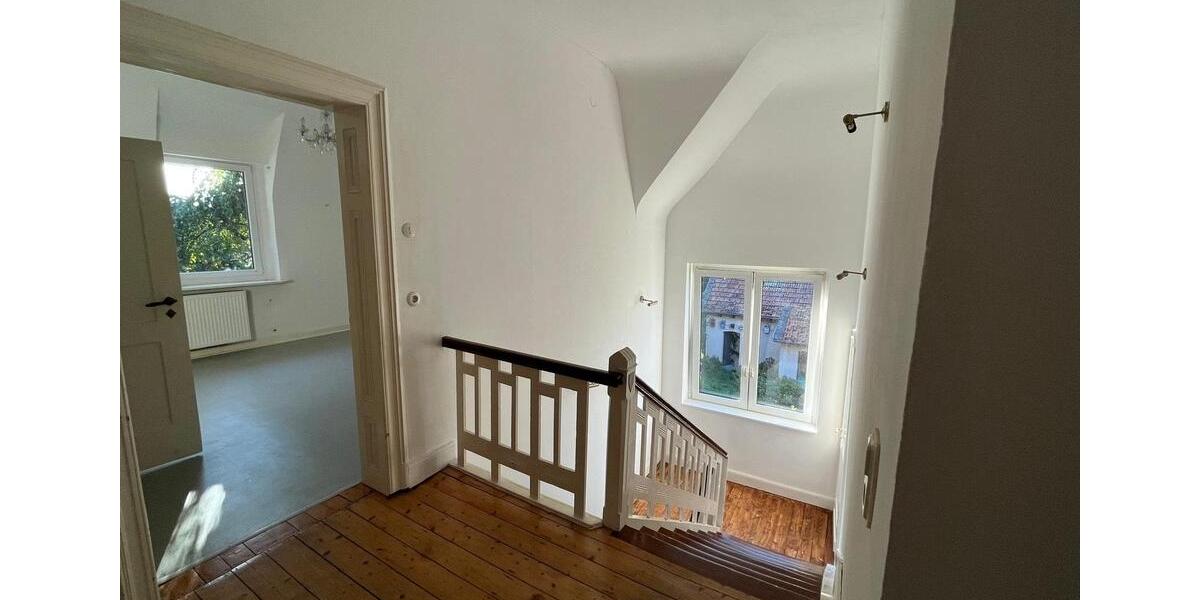 Villa Berschweiler bei Baumholder - 410.000&euro; | Angebot:25945380