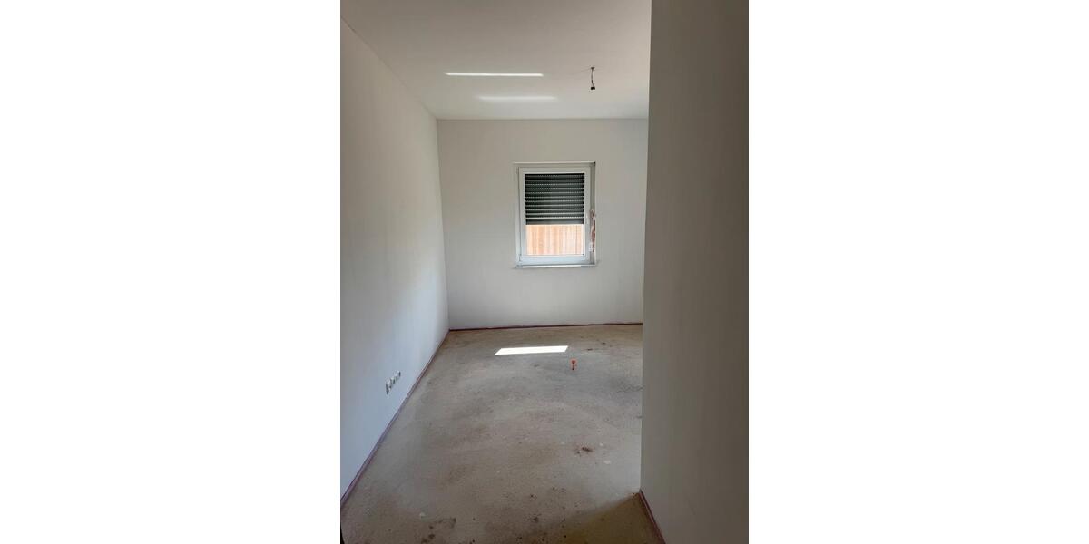 Einfamilienhaus Steinwenden - 5 Zimmer, 158 m&sup2;, 470.000&euro; | Angebot:26279216