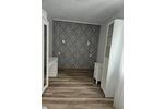 Etagenwohnung Landstuhl - 5 Zimmer, 125 m&sup2;, 175.000&euro; | Angebot:26862435