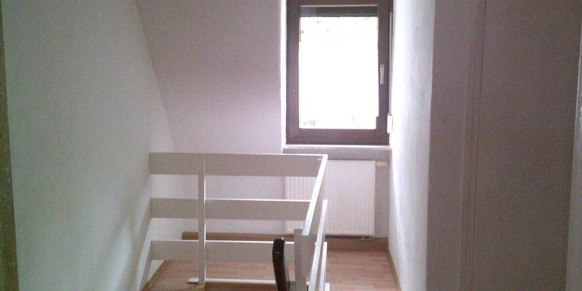 Einfamilienhaus Sankt Ingbert St. Ingbert - 7 Zimmer, 115 m&sup2;, 129.000&euro; | Angebot:26819837