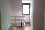 Einfamilienhaus Sankt Ingbert St. Ingbert - 7 Zimmer, 115 m&sup2;, 129.000&euro; | Angebot:26819837