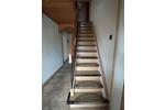 Einfamilienhaus Rammelsbach - 8 Zimmer, 215 m&sup2;, 259.000&euro; | Angebot:26762894