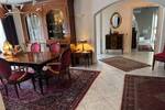 Mehrfamilienhaus, Wohnhaus Saarbrücken St Johann - 1 Zimmer, 420 m&sup2;, 1.780.000&euro; | Angebot:26819109