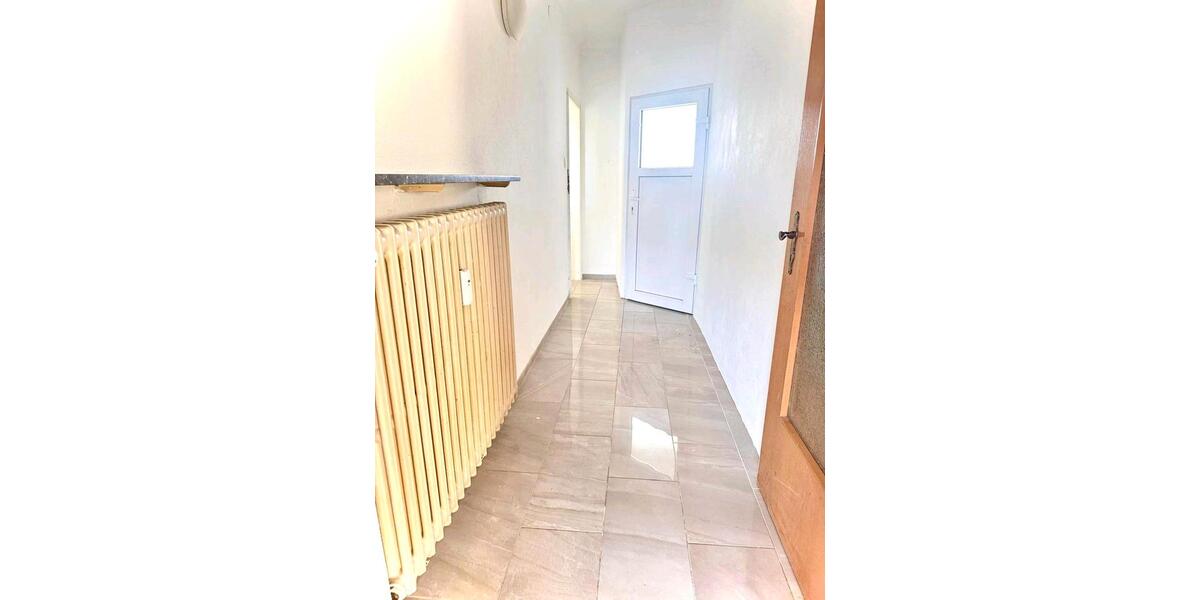 Einfamilienhaus Merchweiler - 329.000&euro; | Angebot:25362967