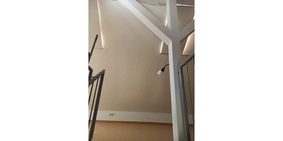 Mehrfamilienhaus, Wohnhaus Sankt Ingbert St. Ingbert - 7 Zimmer, 200 m&sup2;, 329.000&euro; | Angebot:25683917