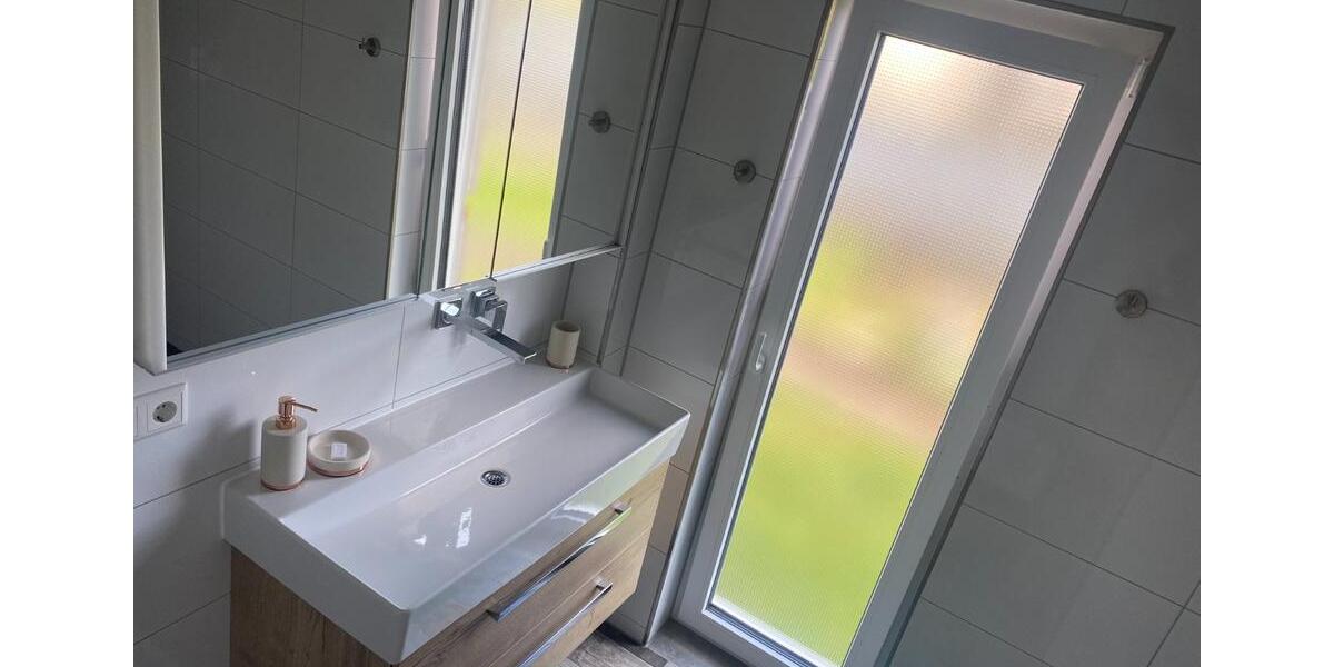 Erdgeschoßwohnung Pirmasens Fehrbach - 2 Zimmer, 50 m&sup2;, 650&euro; | Angebot:25232002