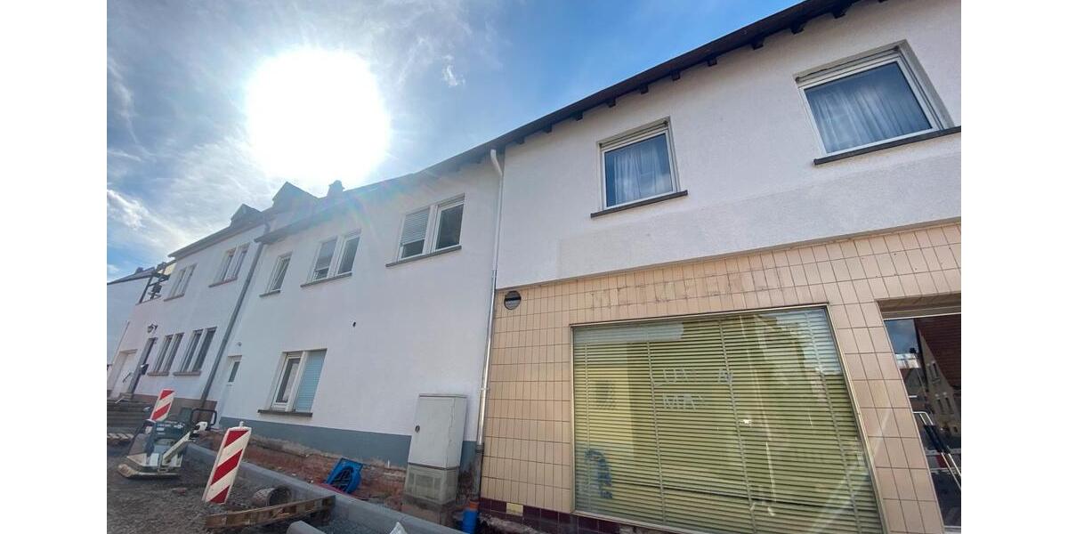 Reihenhaus Pirmasens Niedersimten - 89.000&euro; | Angebot:20635357