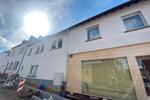 Reihenhaus Pirmasens Niedersimten - 89.000&euro; | Angebot:20635357