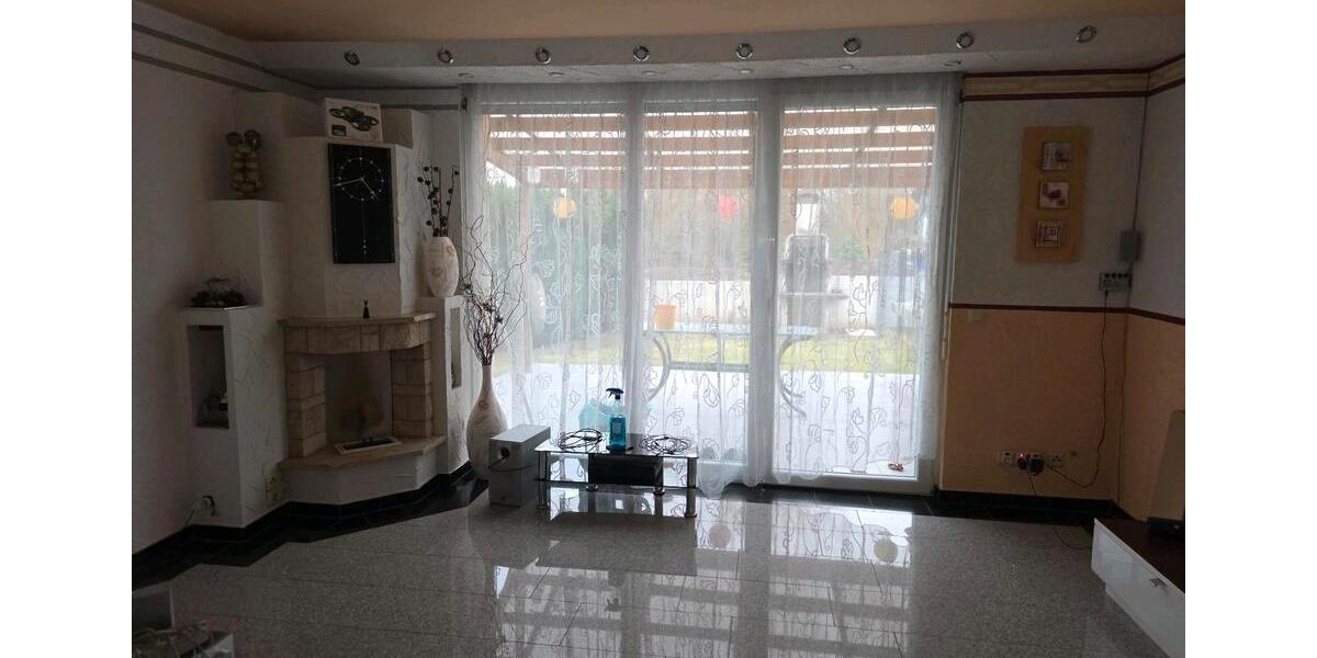 Reihenhaus Schönenberg-Kübelberg Kübelberg - 5 Zimmer, 140 m&sup2;, 360.000&euro; | Angebot:26825001