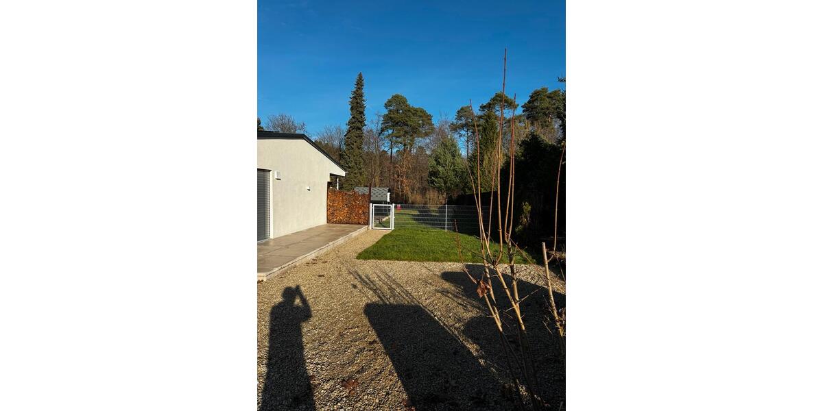 Einfamilienhaus Bexbach - 3 Zimmer, 90 m&sup2;, 1.800&euro; | Angebot:25898962