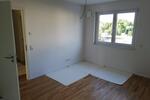 Etagenwohnung Ramstein-Miesenbach Miesenbach - 3 Zimmer, 93 m&sup2;, 1.335&euro; | Angebot:25408804