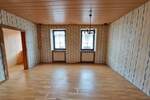 Einfamilienhaus Mandelbachtal Heckendalheim - 5 Zimmer, 130 m&sup2;, 127.000&euro; | Angebot:25730148