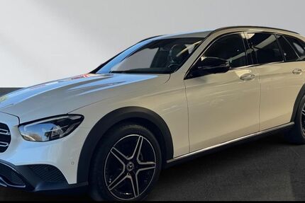 Mercedes-Benz E 220 92.160 km 36.350 &euro; Zweibrücken 66482