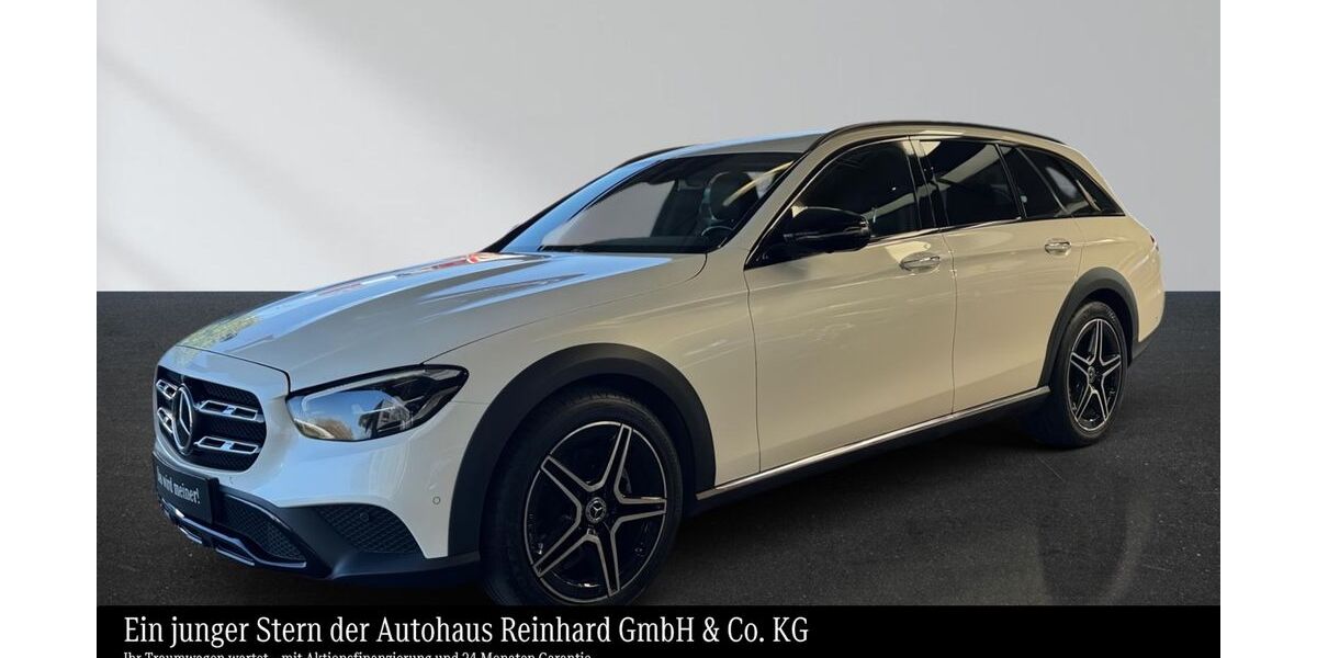 Mercedes-Benz E 220 92.160 km 36.350 &euro; Zweibrücken 66482