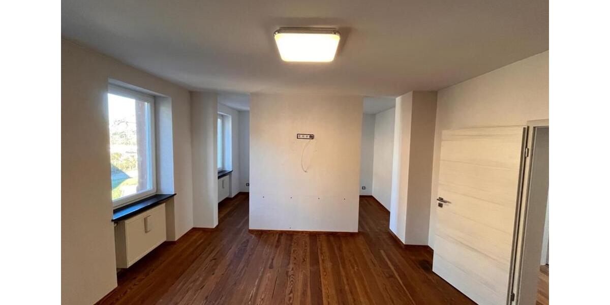 Mehrfamilienhaus, Wohnhaus Pirmasens Fehrbach - 5.5 Zimmer, 150 m&sup2;, 250.000&euro; | Angebot:24598265