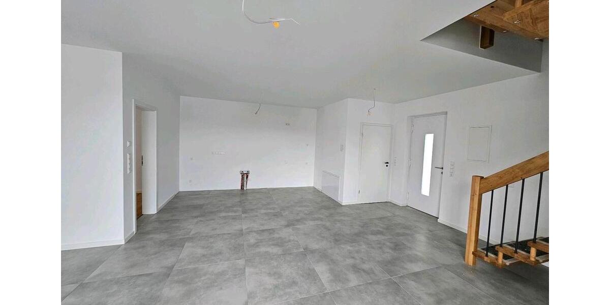 Maisonettenwohnung Bruchmühlbach-Miesau Miesau - 4 Zimmer, 103 m&sup2;, 360.500&euro; | Angebot:26563828