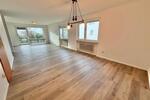 Erdgeschoßwohnung Homburg - 5 Zimmer, 140 m&sup2;, 1.650&euro; | Angebot:25648444