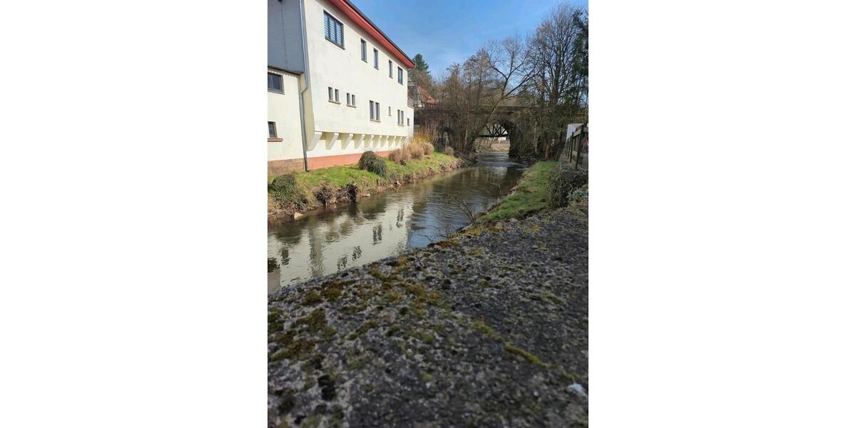 Einfamilienhaus Sankt Wendel - 129.000&euro; | Angebot:26939736