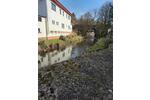 Einfamilienhaus Sankt Wendel - 129.000&euro; | Angebot:26939736