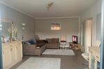 Etagenwohnung Saarbrücken St. Arnual - 1 Zimmer, 49 m&sup2;, 57.800&euro; | Angebot:26848307
