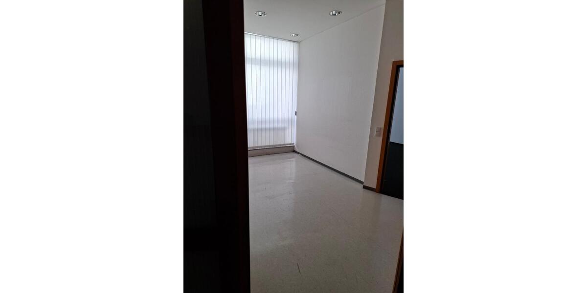 Gewerbeobjekt Sankt Wendel - 4.000&euro; | Angebot:22340233