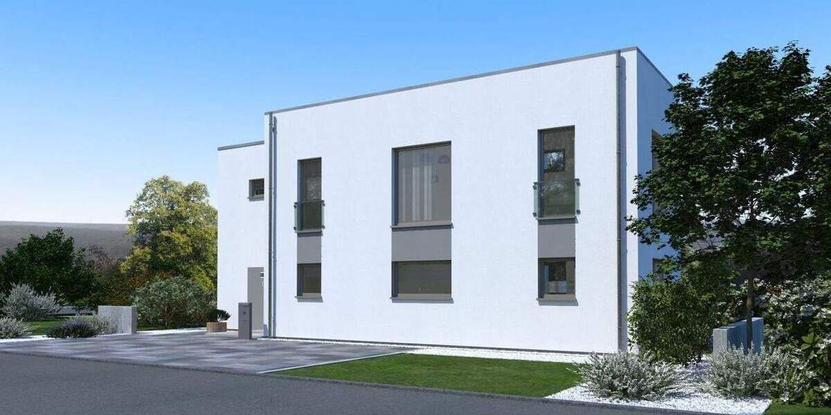 Einfamilienhaus Zweibrücken - 8 Zimmer, 152 m&sup2;, 576.900&euro; | Angebot:25676255