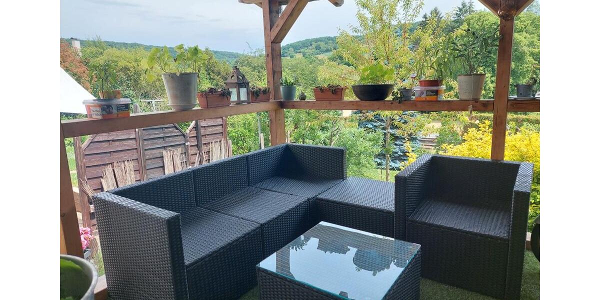 Einfamilienhaus Illingen - 4 Zimmer, 70 m&sup2;, 69.000&euro; | Angebot:26889753