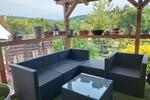 Einfamilienhaus Illingen - 4 Zimmer, 70 m&sup2;, 69.000&euro; | Angebot:26889753