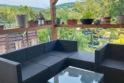 Haus Illingen - 4 Zimmer, 70 m&sup2;, 69.000&euro; | Angebot:26889753