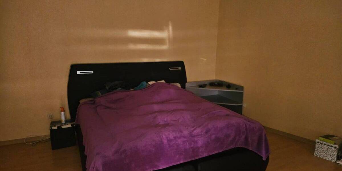 Mehrfamilienhaus, Wohnhaus Ottweiler - 6 Zimmer, 189.000&euro; | Angebot:25780469