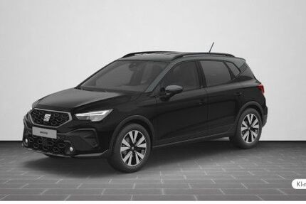 Seat Arona 2.900 km 29.990 &euro; Saarbrücken 66115