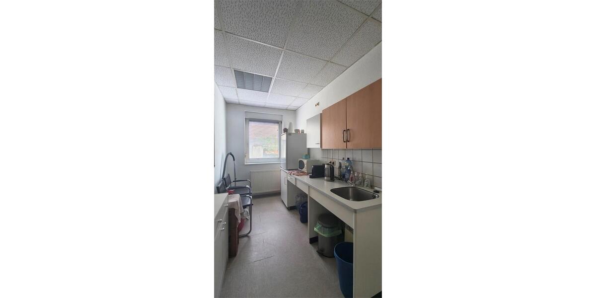 Gewerbeobjekt Neunkirchen - 600&euro; | Angebot:23532835