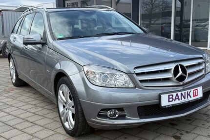 Mercedes-Benz C 180 168.000 km 8.690 &euro; Sankt. Wendel 66606