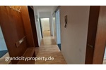 Etagenwohnung Saarbrücken Dudweiler - 3 Zimmer, 77 m&sup2;, 770&euro; | Angebot:23067167