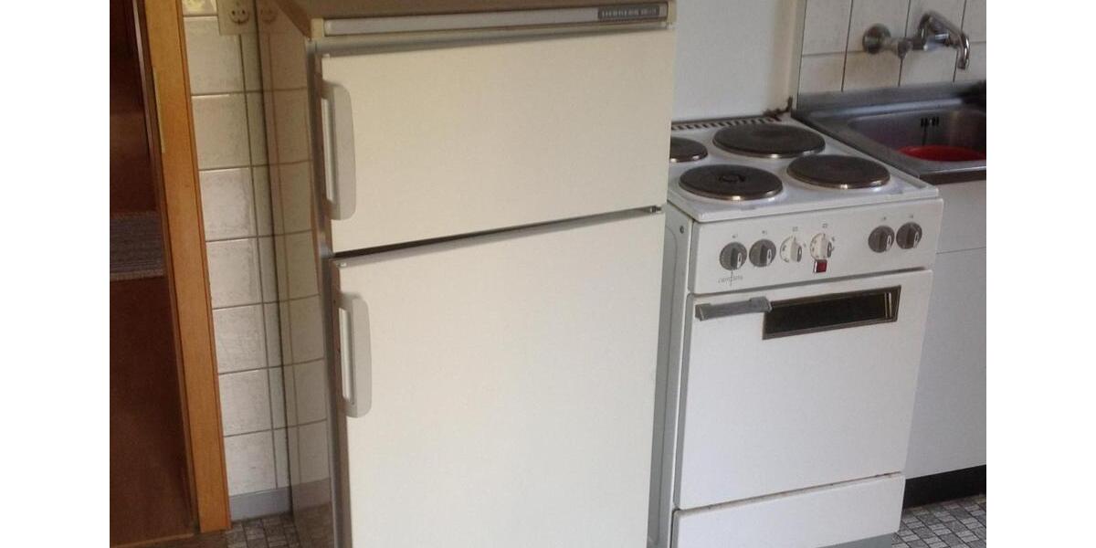 Mehrfamilienhaus, Wohnhaus Altenglan - 2 Zimmer, 176 m&sup2;, 185.000&euro; | Angebot:17933522