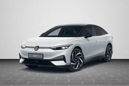 VW ID.7 13.198 km 49.490 &euro; Homburg 66424
