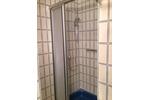 Etagenwohnung Saarbrücken Kieselhumes - 1 Zimmer, 36 m&sup2;, 89.000&euro; | Angebot:27296241