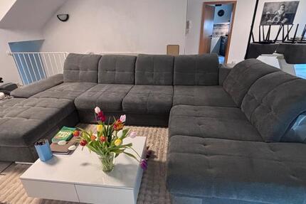 Wohnung Rodenbach - 3 Zimmer, 92 m&sup2;, 1.135&euro; | Angebot:25973234