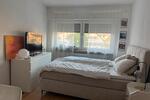 Etagenwohnung Homburg - 4 Zimmer, 107 m&sup2;, 890&euro; | Angebot:26645230