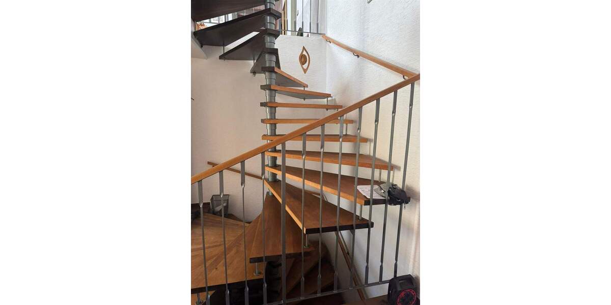 Mehrfamilienhaus, Wohnhaus Niedermohr-Schrollbach Schrollbach - 1 Zimmer, 270 m&sup2;, 348.000&euro; | Angebot:25675952