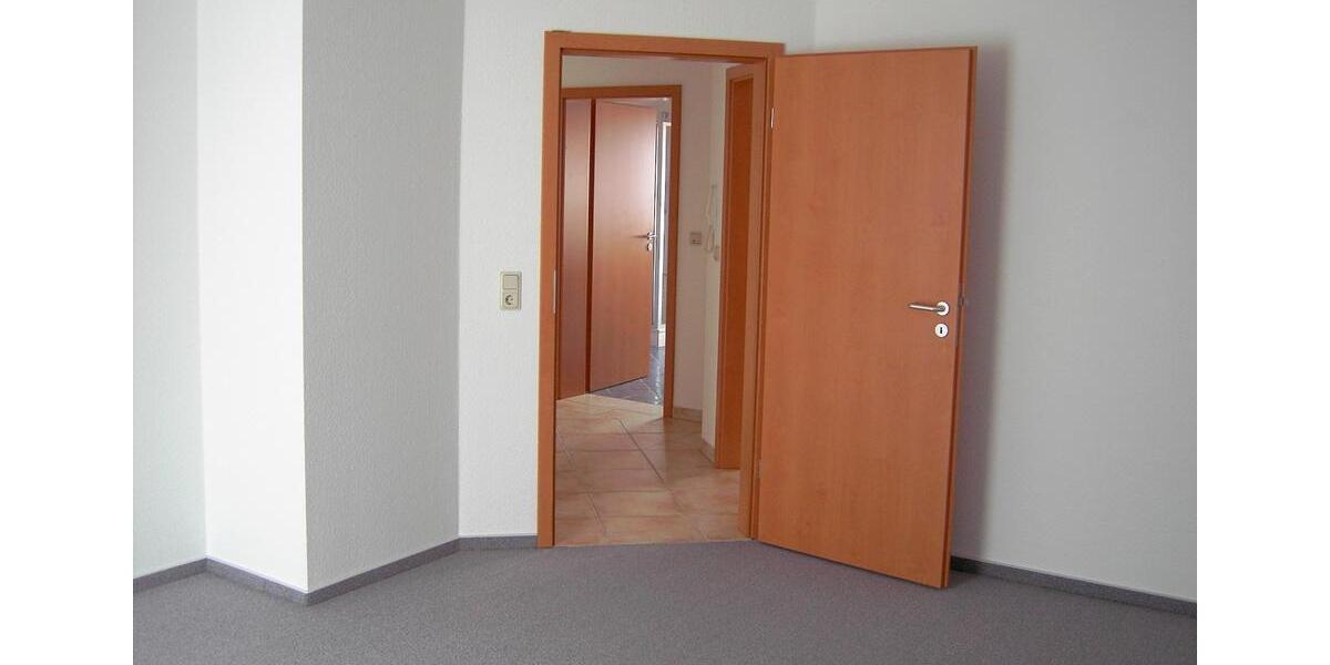 Einfamilienhaus Ramstein-Miesenbach Miesenbach - 8 Zimmer, 236 m&sup2;, 550.000&euro; | Angebot:25622981