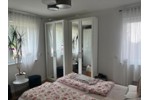 Terrassenwohnung Neunkirchen Kohlhof - 3 Zimmer, 103 m&sup2;, 425.000&euro; | Angebot:27272806