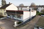 Gewerbeobjekt Zweibrücken Ixheim - 325.000&euro; | Angebot:25691448