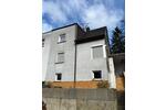 Doppelhaushälfte Saarbrücken Dudweiler - 4 Zimmer, 96 m&sup2;, 185.000&euro; | Angebot:26918970