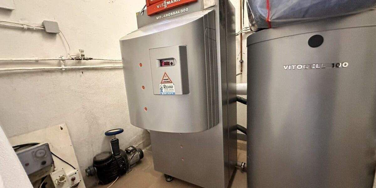 Mehrfamilienhaus, Wohnhaus Saarbrücken / Scheidterberg Scheidt - 6 Zimmer, 218 m&sup2;, 798.000&euro; | Angebot:25673018